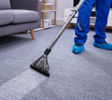 نظافة السجاد وكنب بمكة