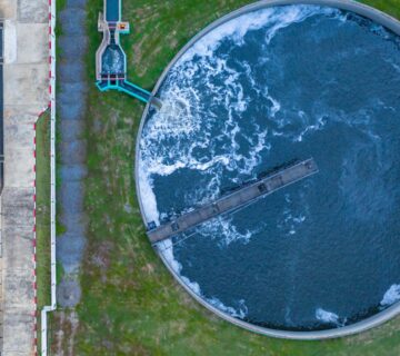 تنظيف الخزانات بمكة