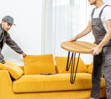 تنظيف مجالس بمكة