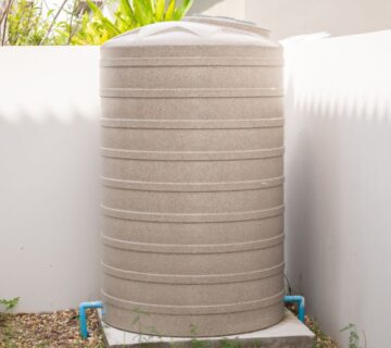 تنظيف الخزانات بمكة