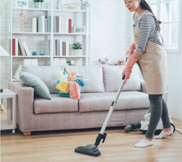 تنظيف مجالس بمكة