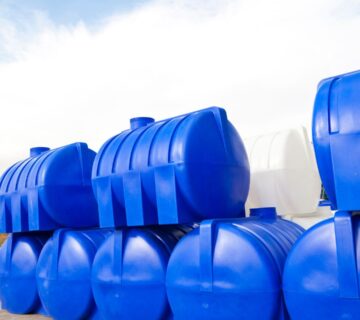 تنظيف الخزانات بمكة