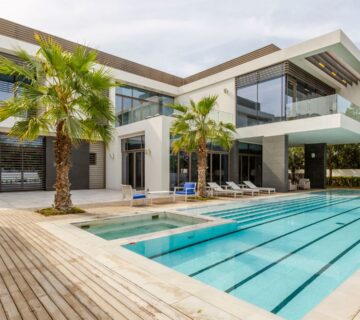 نظافة فلل بمكة