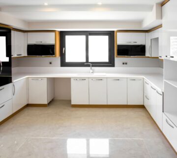 نظافة فلل بمكة