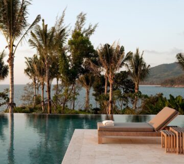 نظافة فلل بمكة