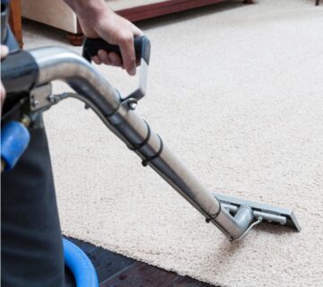 تنظيف كنب بالبخار بمكة