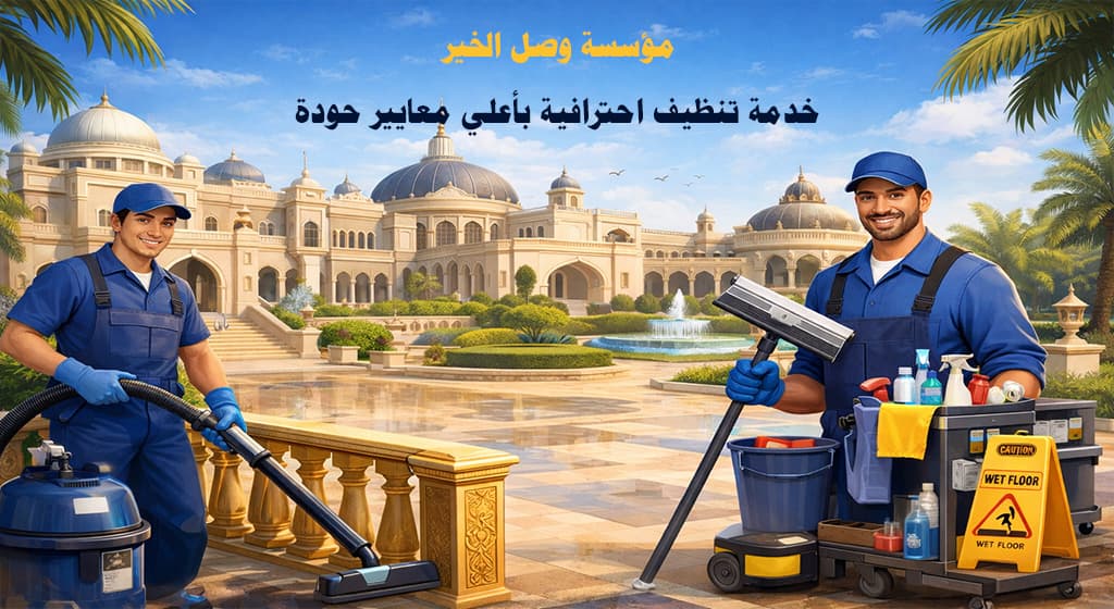 ارخص شركة تنظيف مجالس بمكة